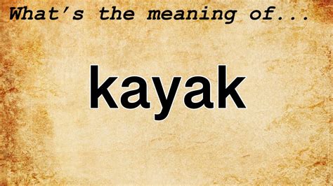 kayatan meaning in english|Kayat in English .
